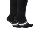 Nike Jordan Legacy Crew  PR/BR - SK0025-010-249